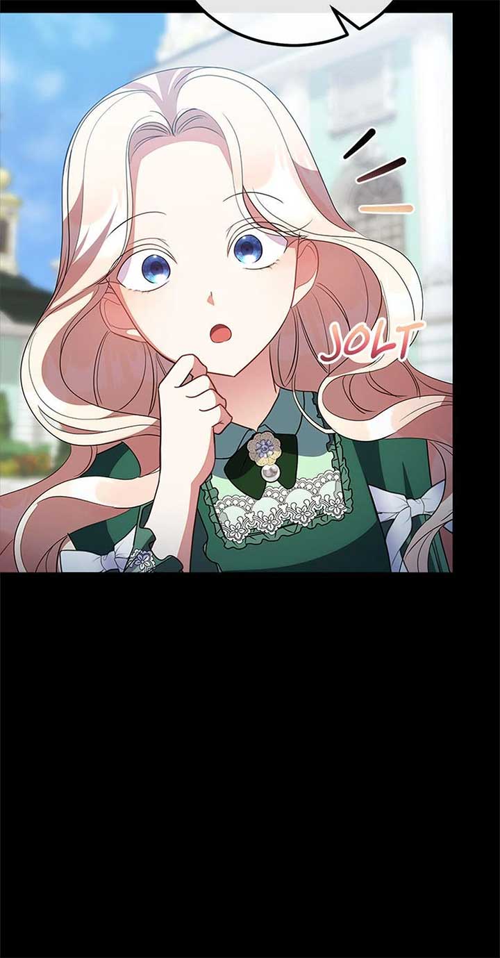 Twin Sister’s Strike Declaration Chapter 96 375 ch 96 62