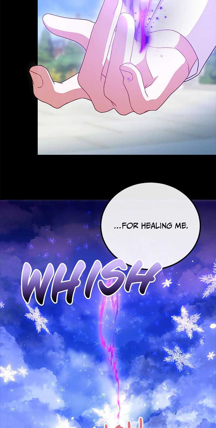 Twin Sister’s Strike Declaration Chapter 96 378 ch 96 65