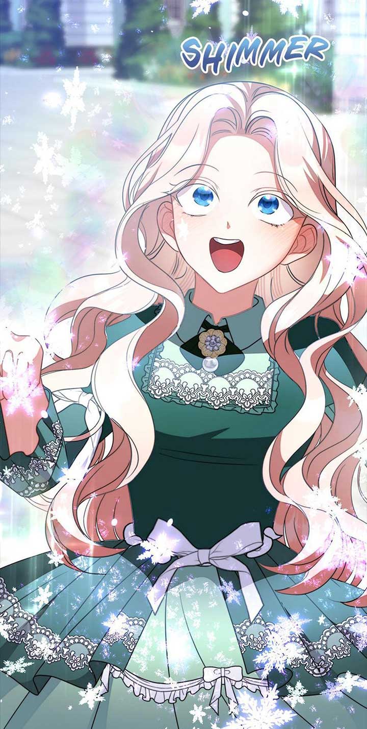 Twin Sister’s Strike Declaration Chapter 96 381 ch 96 68