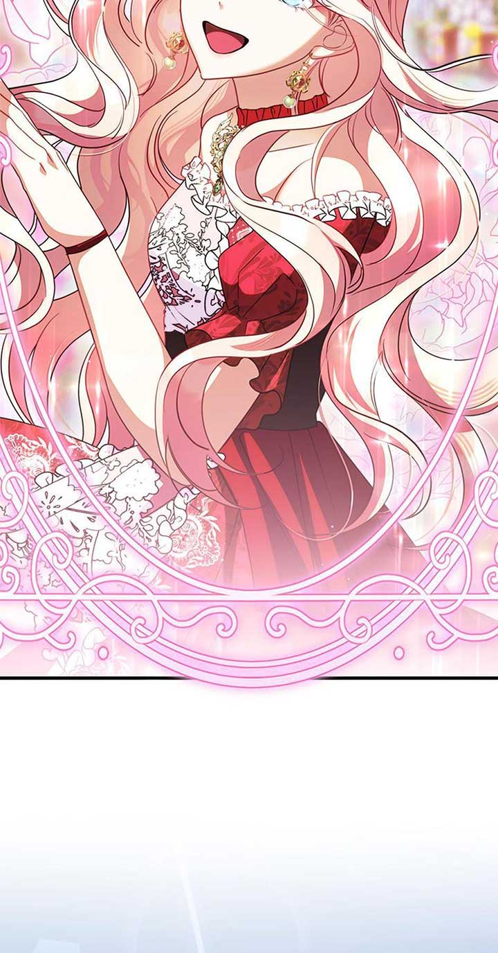 Twin Sister’s Strike Declaration Chapter 96 387 ch 96 74