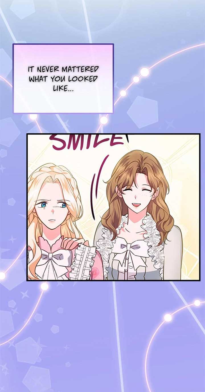 Twin Sister’s Strike Declaration Chapter 96 388 ch 96 75