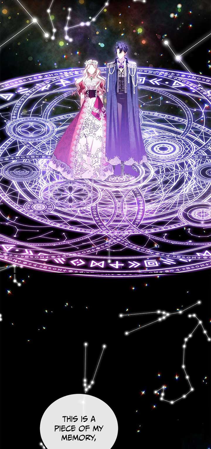 Twin Sister’s Strike Declaration Chapter 96 397 ch 96 84