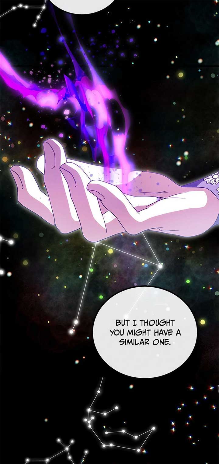 Twin Sister’s Strike Declaration Chapter 96 398 ch 96 85