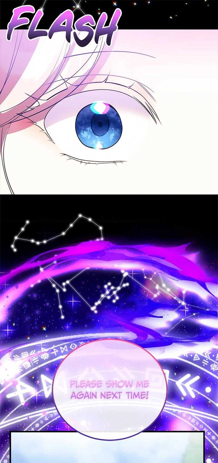 Twin Sister’s Strike Declaration Chapter 96 399 ch 96 86