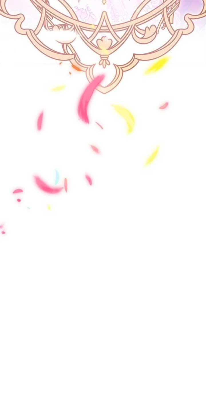 Twin Sister’s Strike Declaration Chapter 96 412 ch 96 99