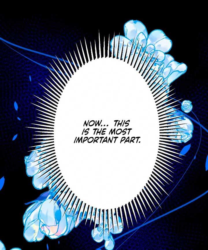 Two Out of Three Revenge Targets Are Obsessed with Me Chapter 13 198 04