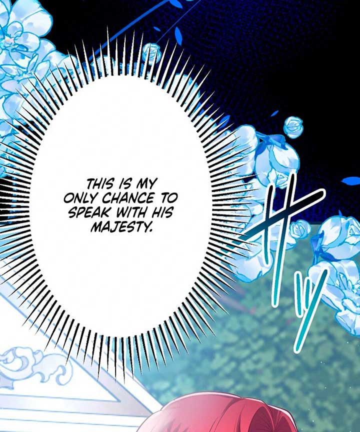 Two Out of Three Revenge Targets Are Obsessed with Me Chapter 13 199 05