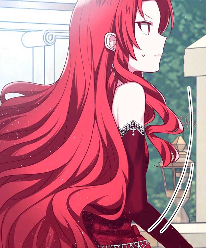 Two Out of Three Revenge Targets Are Obsessed with Me Chapter 13 200 06