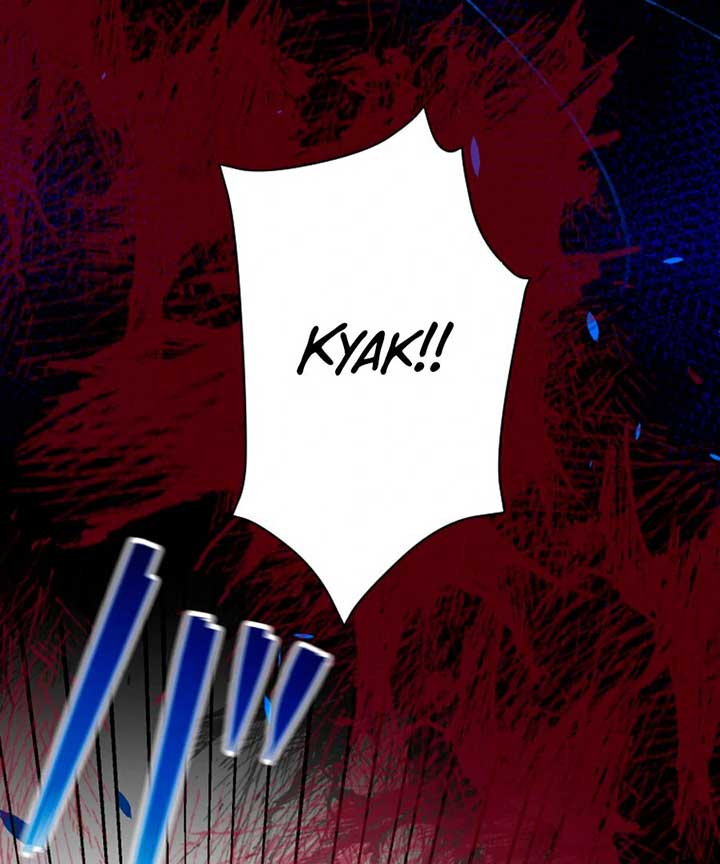 Two Out of Three Revenge Targets Are Obsessed with Me Chapter 13 202 08