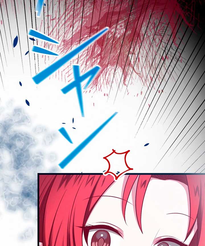 Two Out of Three Revenge Targets Are Obsessed with Me Chapter 13 203 09