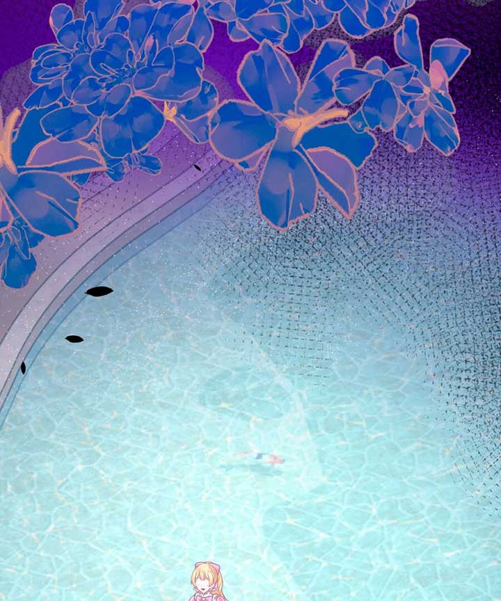 Two Out of Three Revenge Targets Are Obsessed with Me Chapter 13 206 12