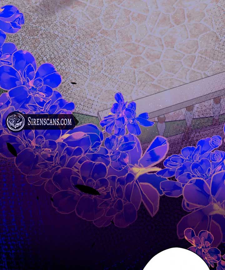 Two Out of Three Revenge Targets Are Obsessed with Me Chapter 13 208 14