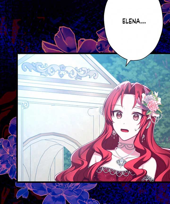 Two Out of Three Revenge Targets Are Obsessed with Me Chapter 13 209 15