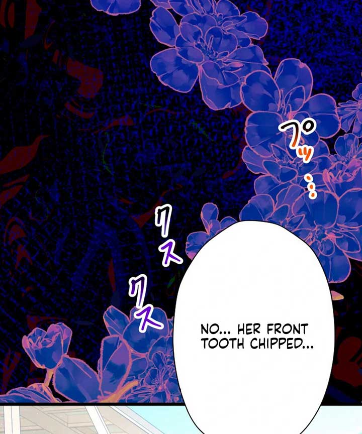 Two Out of Three Revenge Targets Are Obsessed with Me Chapter 13 210 16