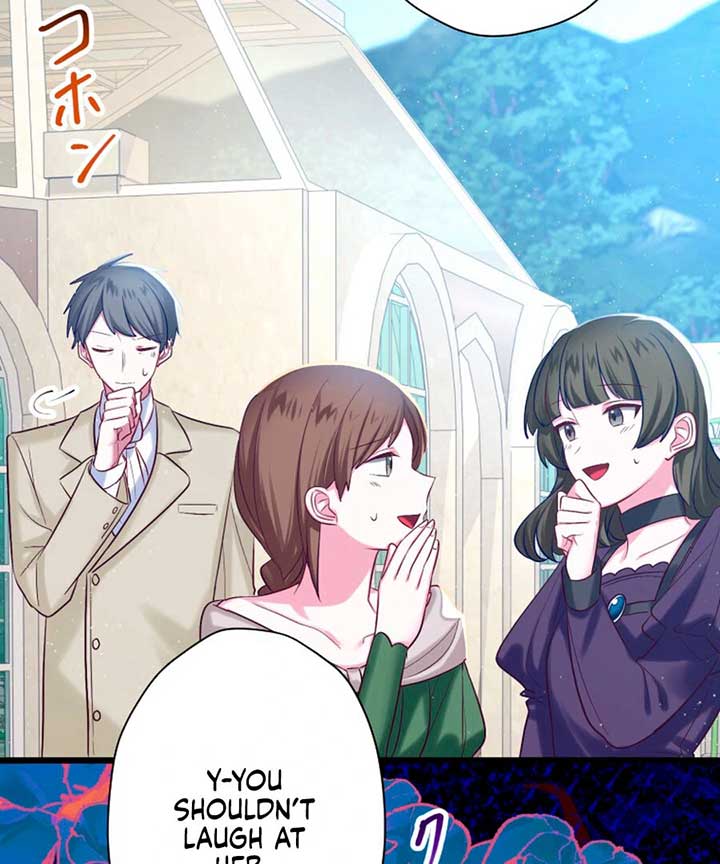 Two Out of Three Revenge Targets Are Obsessed with Me Chapter 13 211 17