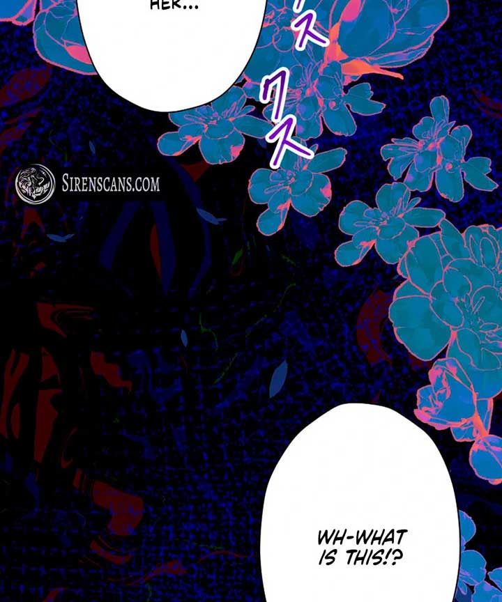 Two Out of Three Revenge Targets Are Obsessed with Me Chapter 13 212 18