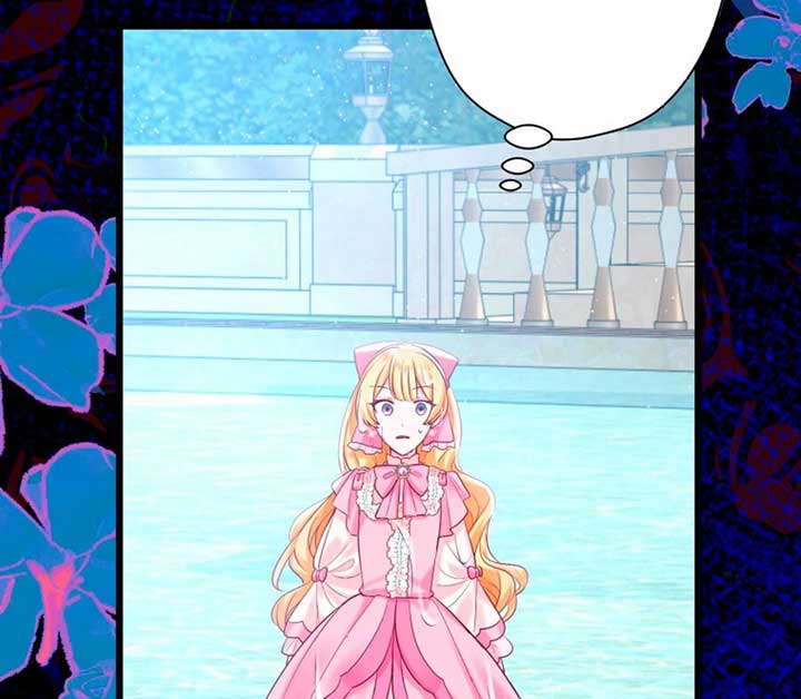 Two Out of Three Revenge Targets Are Obsessed with Me Chapter 13 213 19