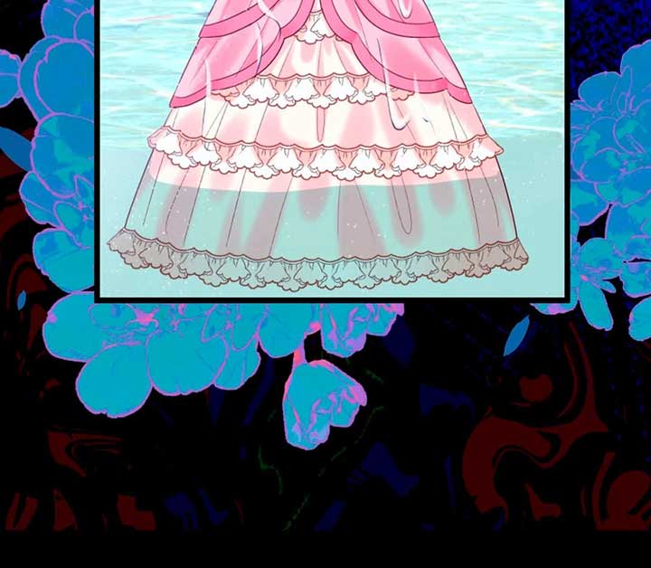 Two Out of Three Revenge Targets Are Obsessed with Me Chapter 13 214 20