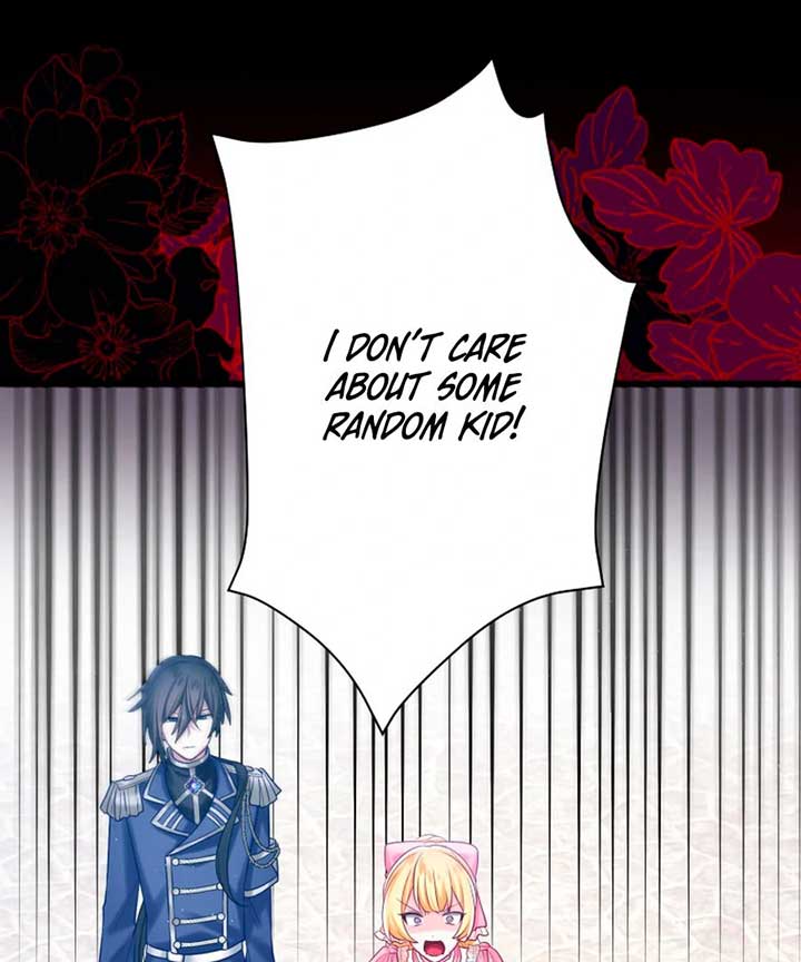 Two Out of Three Revenge Targets Are Obsessed with Me Chapter 13 218 24