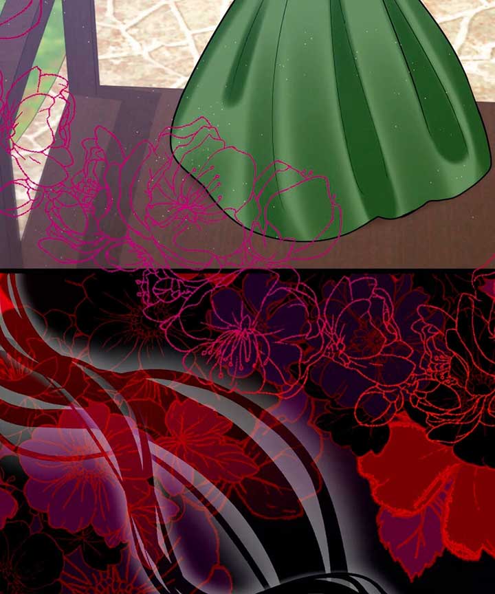 Two Out of Three Revenge Targets Are Obsessed with Me Chapter 13 220 26