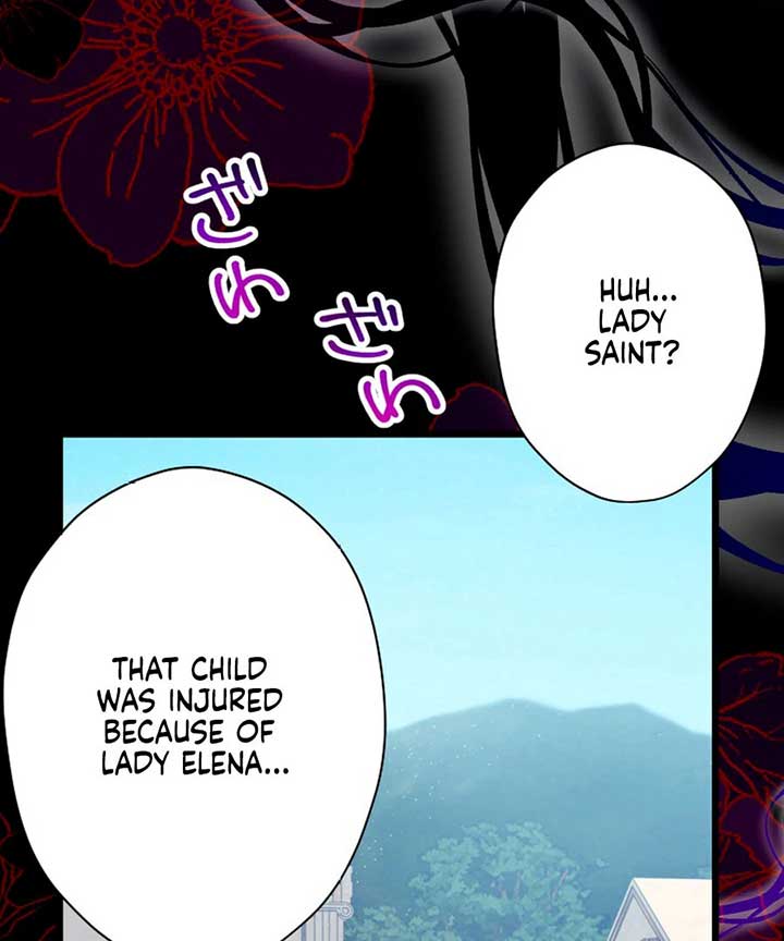 Two Out of Three Revenge Targets Are Obsessed with Me Chapter 13 221 27