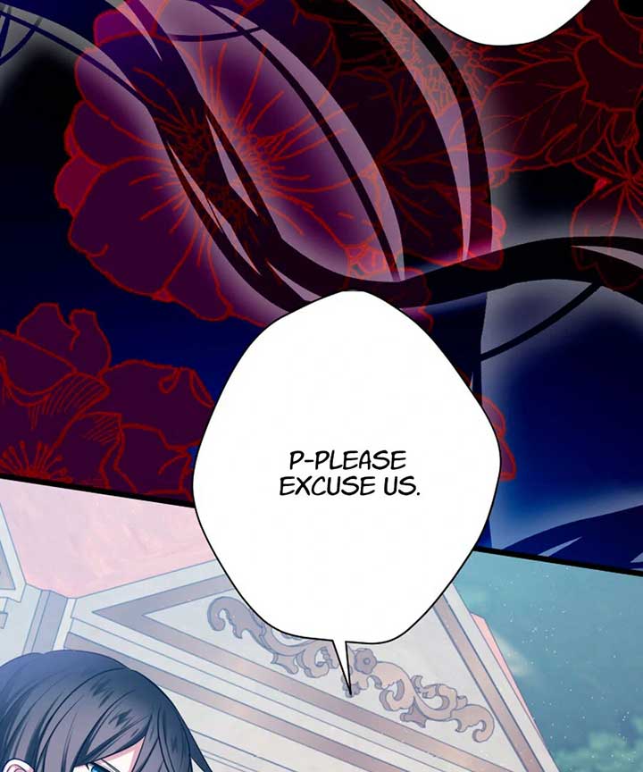 Two Out of Three Revenge Targets Are Obsessed with Me Chapter 13 223 29