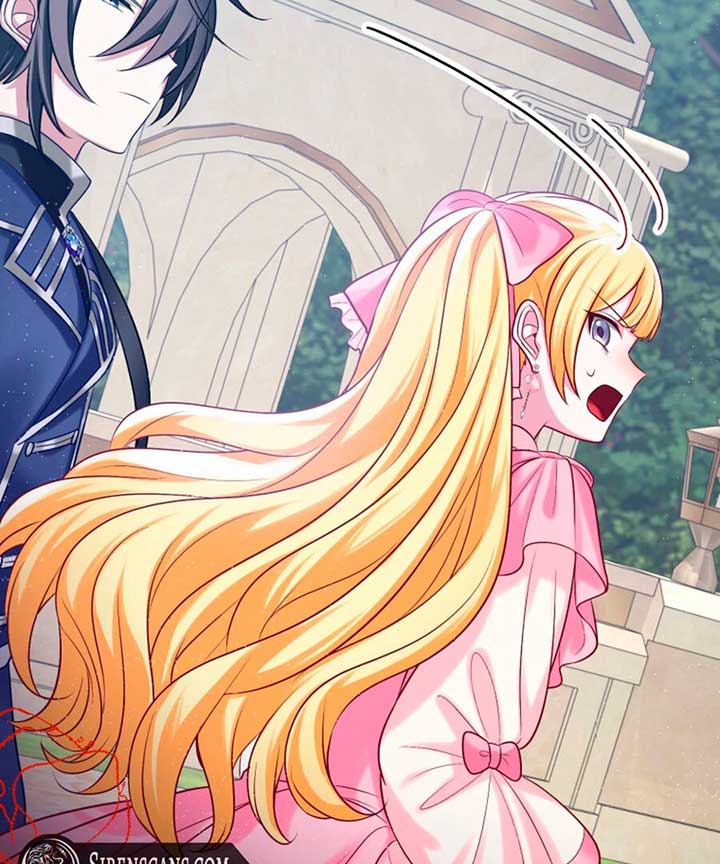 Two Out of Three Revenge Targets Are Obsessed with Me Chapter 13 224 30