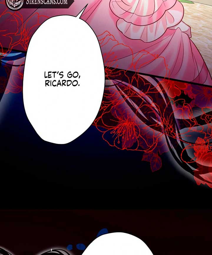 Two Out of Three Revenge Targets Are Obsessed with Me Chapter 13 225 31