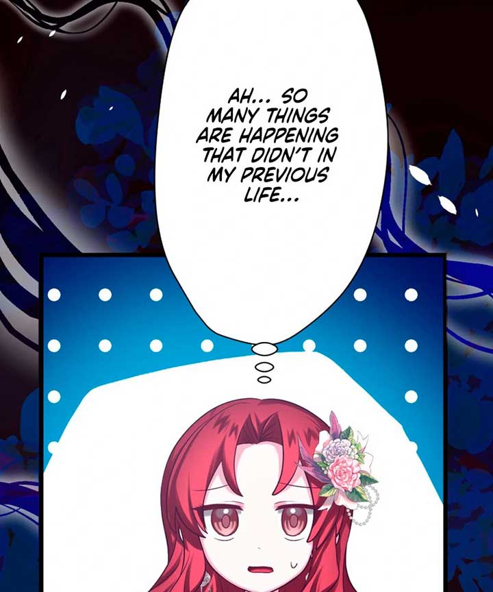 Two Out of Three Revenge Targets Are Obsessed with Me Chapter 13 226 32