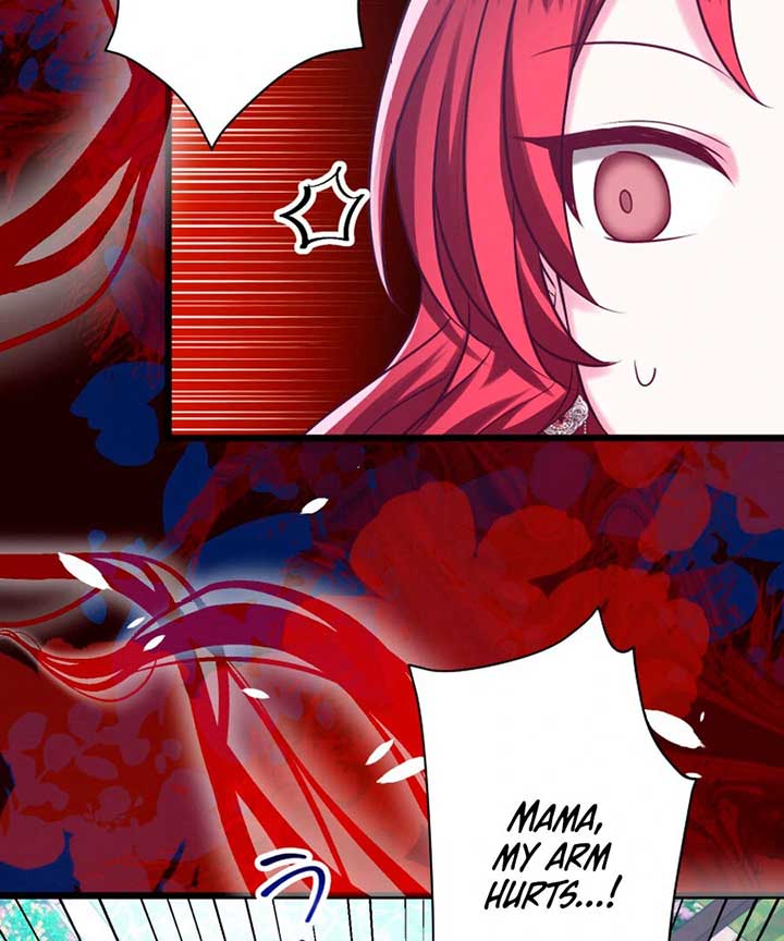 Two Out of Three Revenge Targets Are Obsessed with Me Chapter 13 228 34