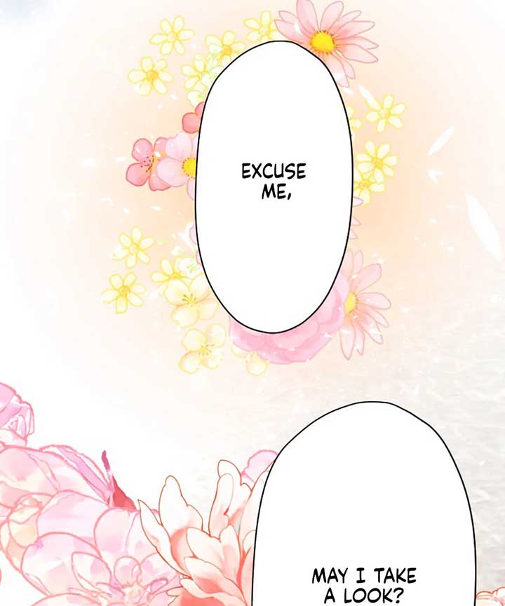 Two Out of Three Revenge Targets Are Obsessed with Me Chapter 13 232 38