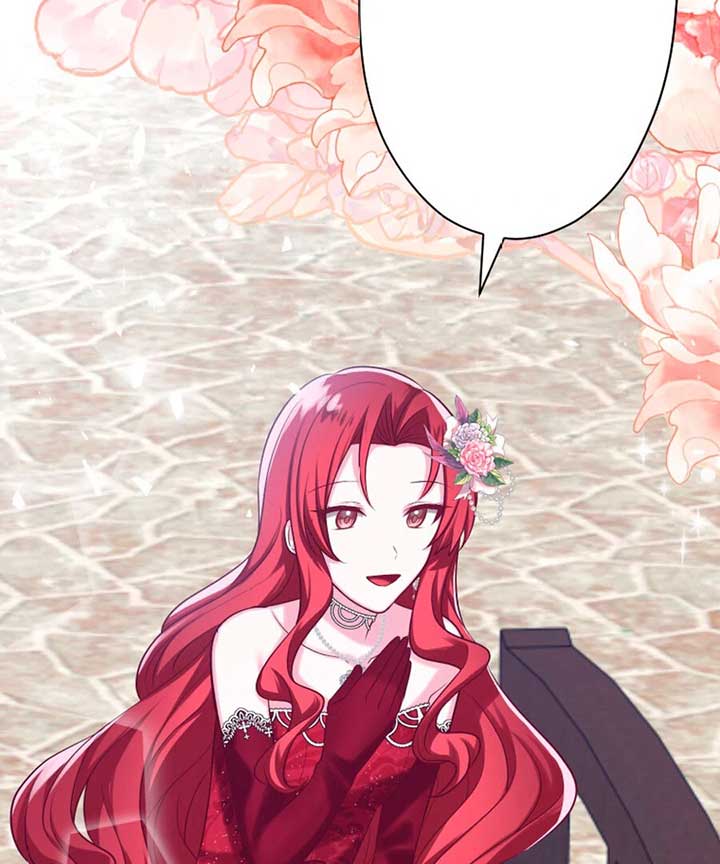 Two Out of Three Revenge Targets Are Obsessed with Me Chapter 13 233 39