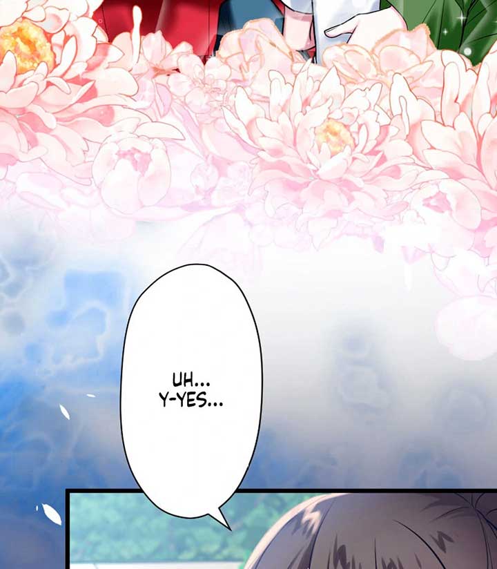 Two Out of Three Revenge Targets Are Obsessed with Me Chapter 13 235 41