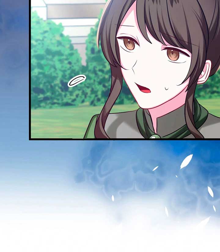 Two Out of Three Revenge Targets Are Obsessed with Me Chapter 13 236 42