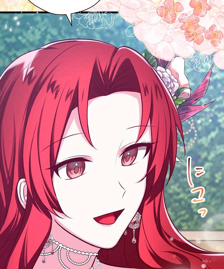 Two Out of Three Revenge Targets Are Obsessed with Me Chapter 13 239 45