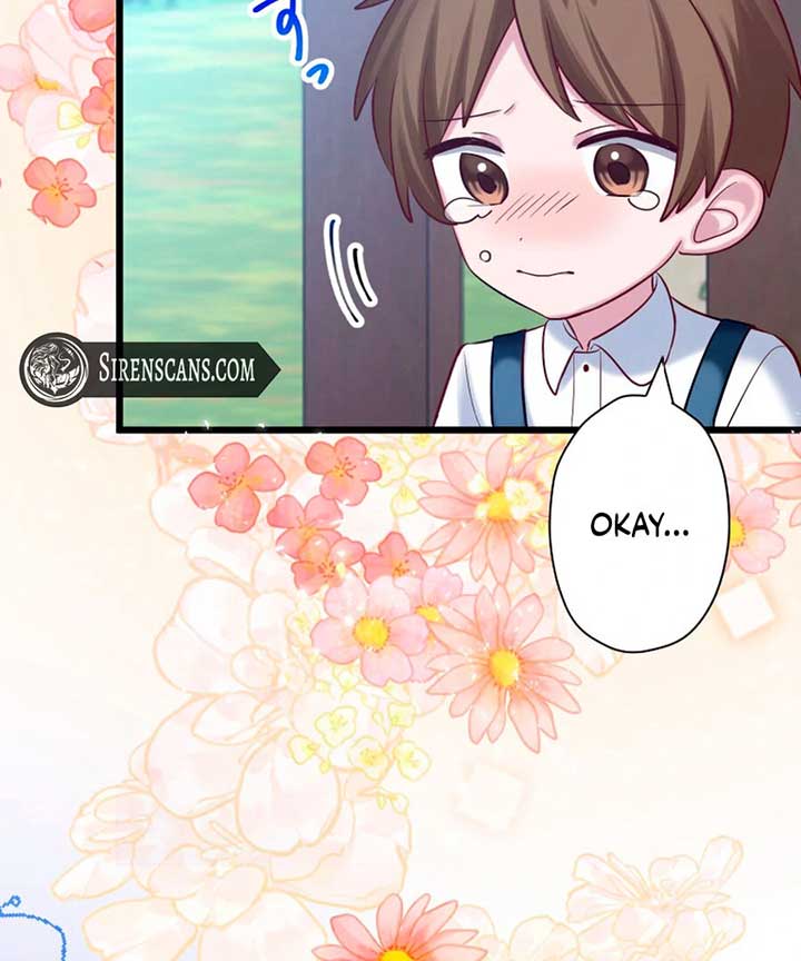 Two Out of Three Revenge Targets Are Obsessed with Me Chapter 13 241 47