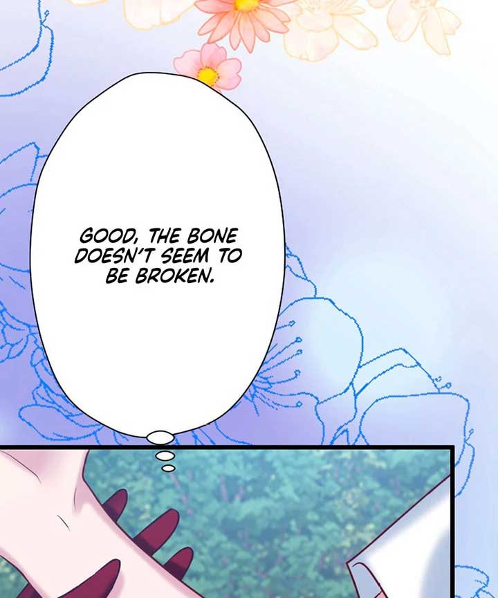 Two Out of Three Revenge Targets Are Obsessed with Me Chapter 13 242 48