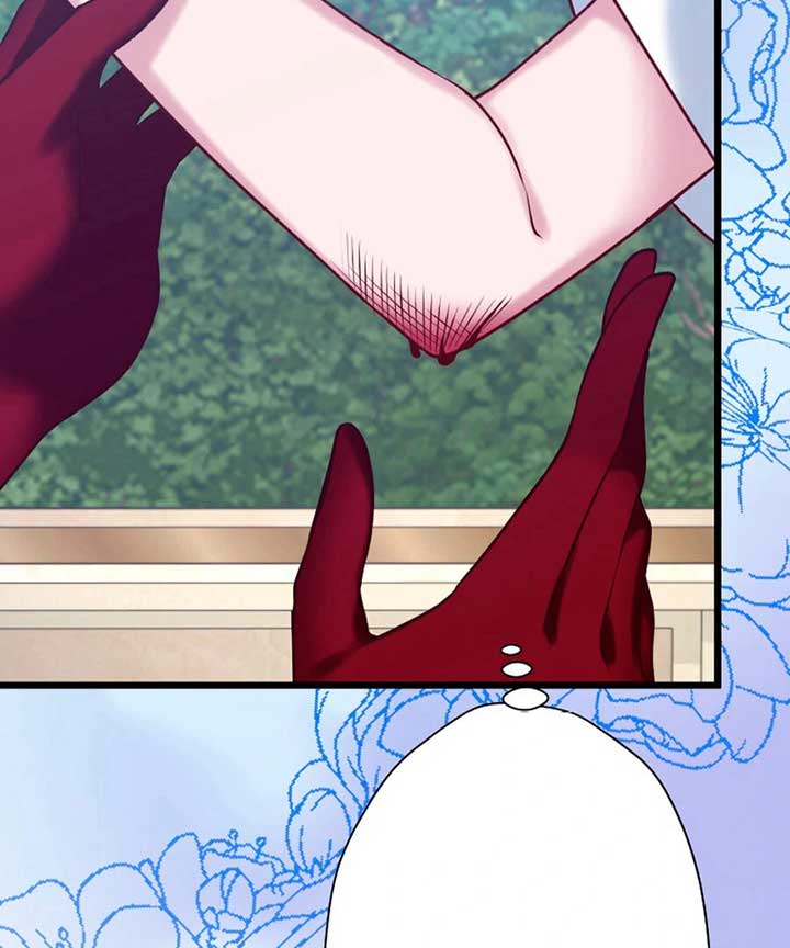 Two Out of Three Revenge Targets Are Obsessed with Me Chapter 13 243 49