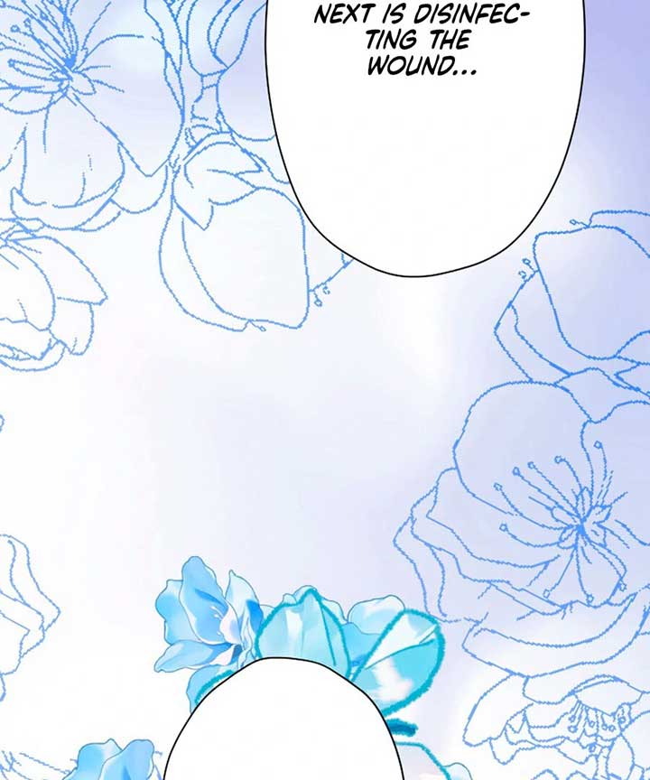 Two Out of Three Revenge Targets Are Obsessed with Me Chapter 13 244 50