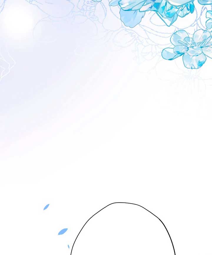 Two Out of Three Revenge Targets Are Obsessed with Me Chapter 13 246 52