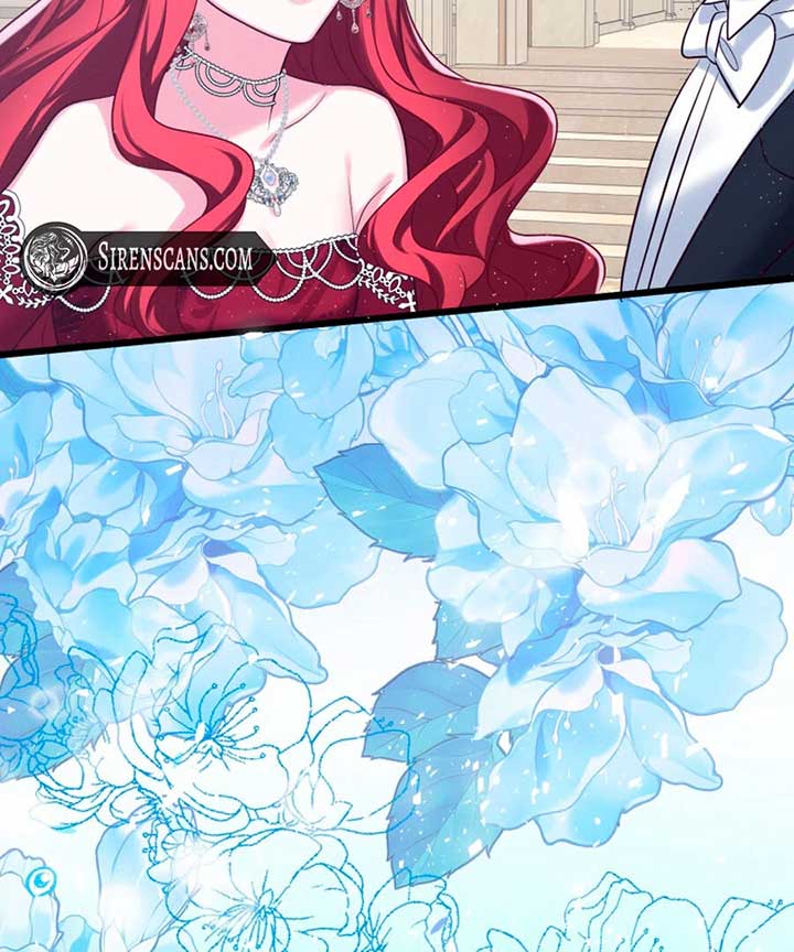 Two Out of Three Revenge Targets Are Obsessed with Me Chapter 13 248 54