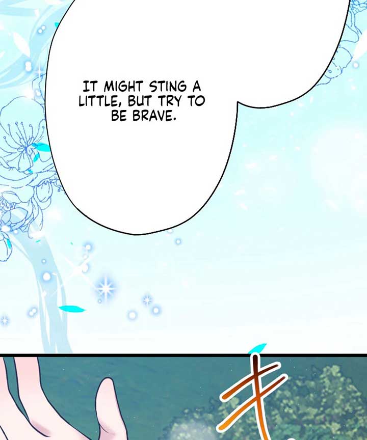 Two Out of Three Revenge Targets Are Obsessed with Me Chapter 13 252 58