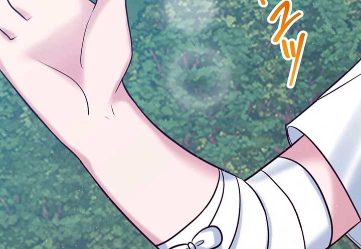 Two Out of Three Revenge Targets Are Obsessed with Me Chapter 13 253 59