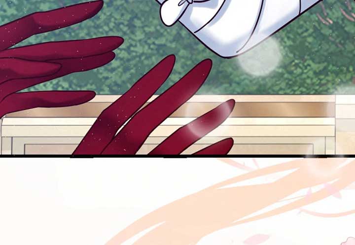 Two Out of Three Revenge Targets Are Obsessed with Me Chapter 13 254 60