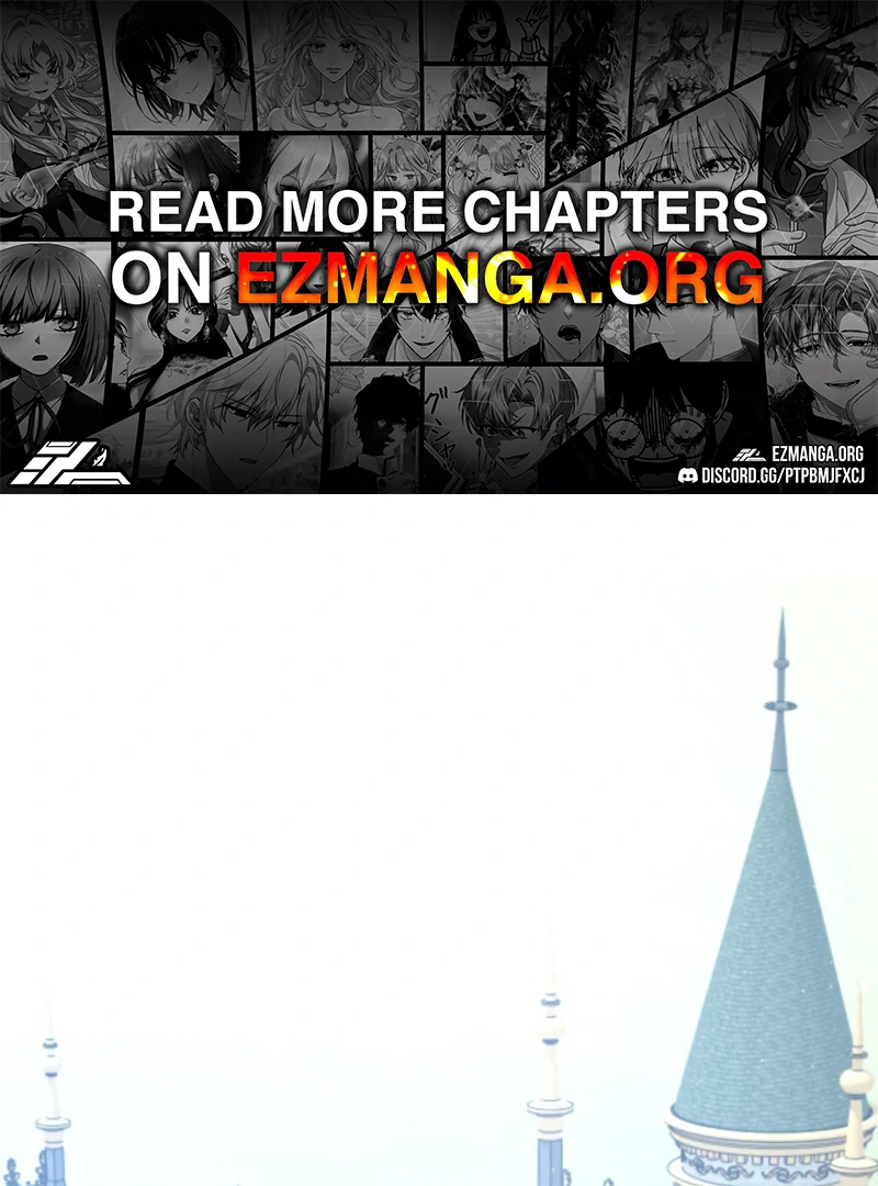 Two Out of Three Revenge Targets Are Obsessed with Me Chapter 14 242 01