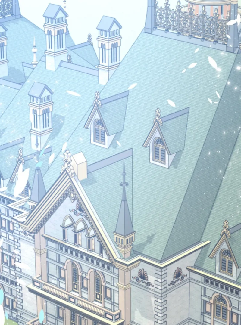 Two Out of Three Revenge Targets Are Obsessed with Me Chapter 14 243 02