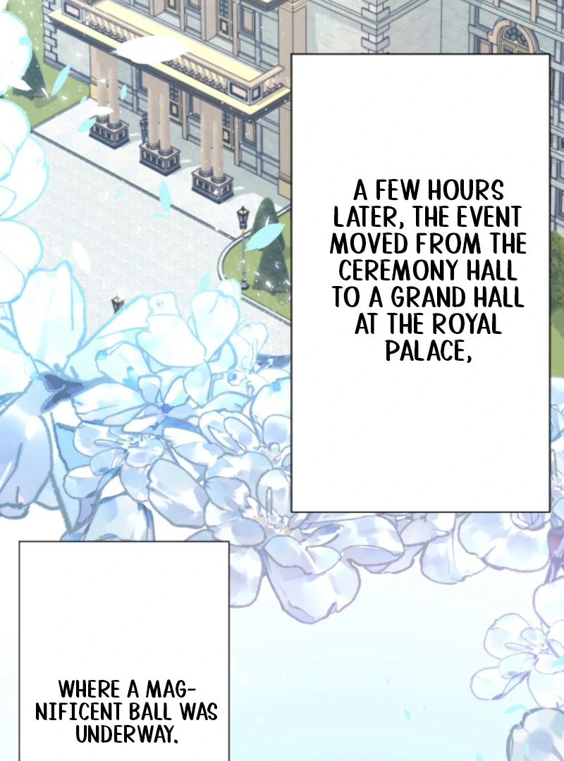 Two Out of Three Revenge Targets Are Obsessed with Me Chapter 14 244 03