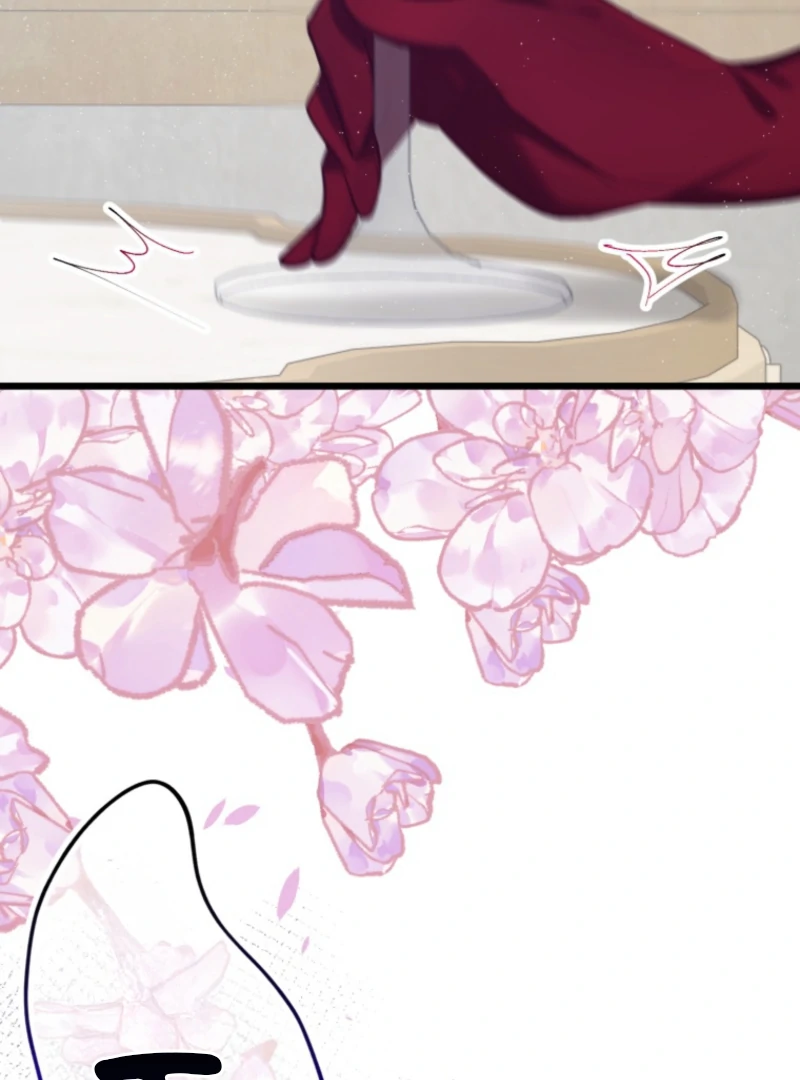 Two Out of Three Revenge Targets Are Obsessed with Me Chapter 14 247 06