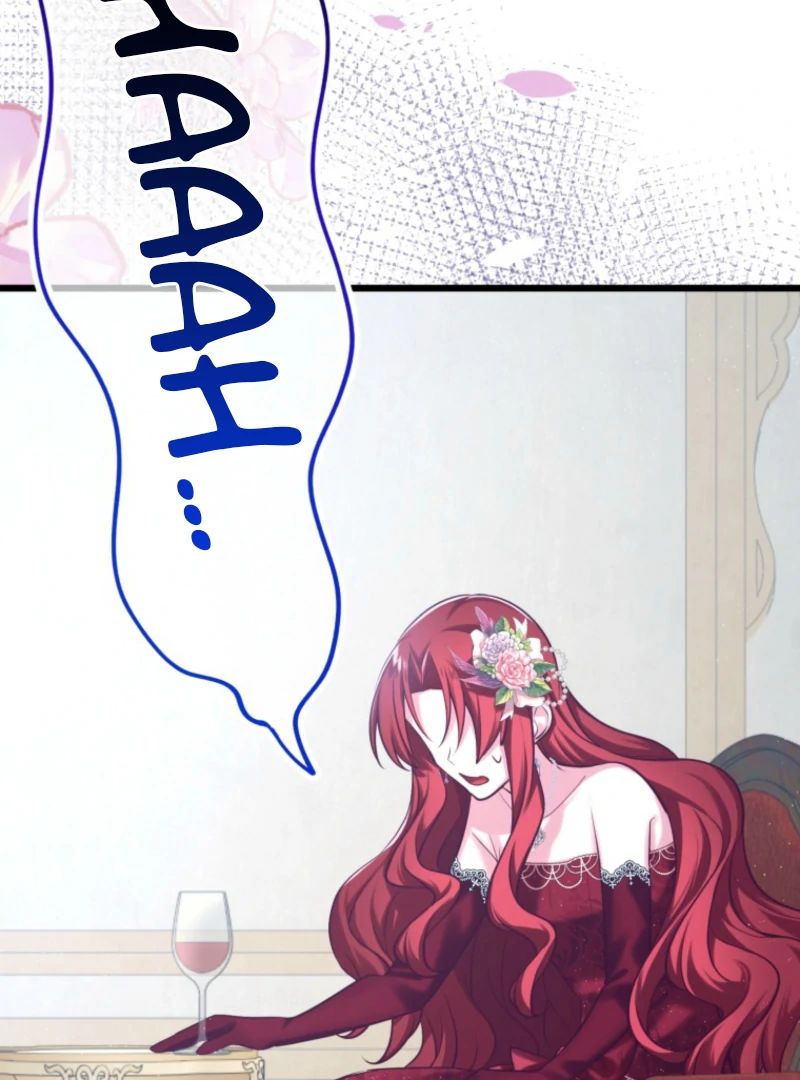 Two Out of Three Revenge Targets Are Obsessed with Me Chapter 14 248 07