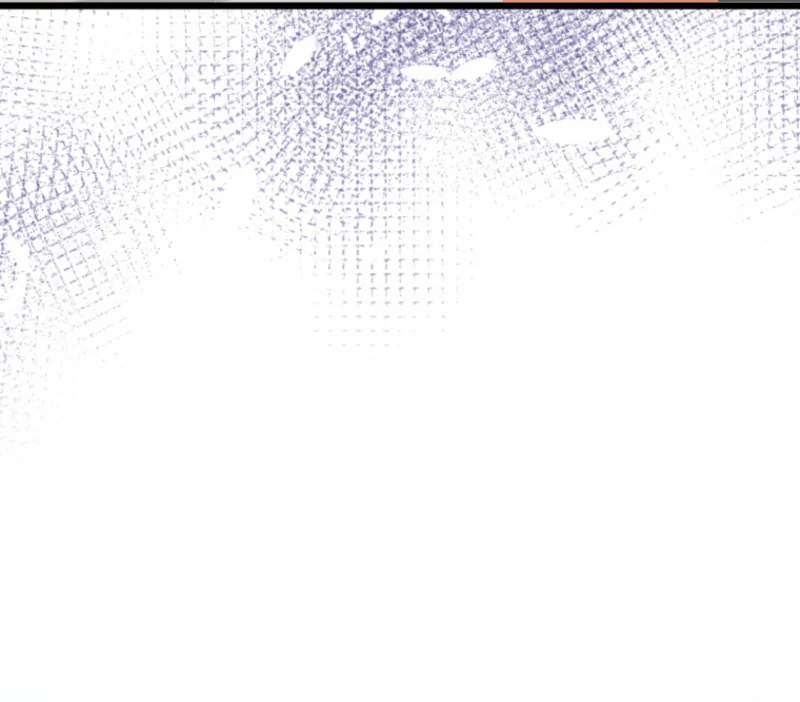 Two Out of Three Revenge Targets Are Obsessed with Me Chapter 14 250 09